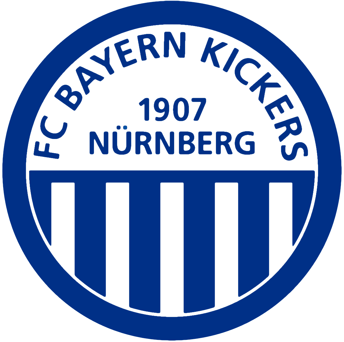 FC Bayern Kickers 1907 e.V.